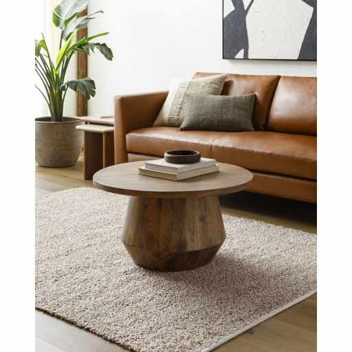 Boculette BCT-2301 Handmade Rug