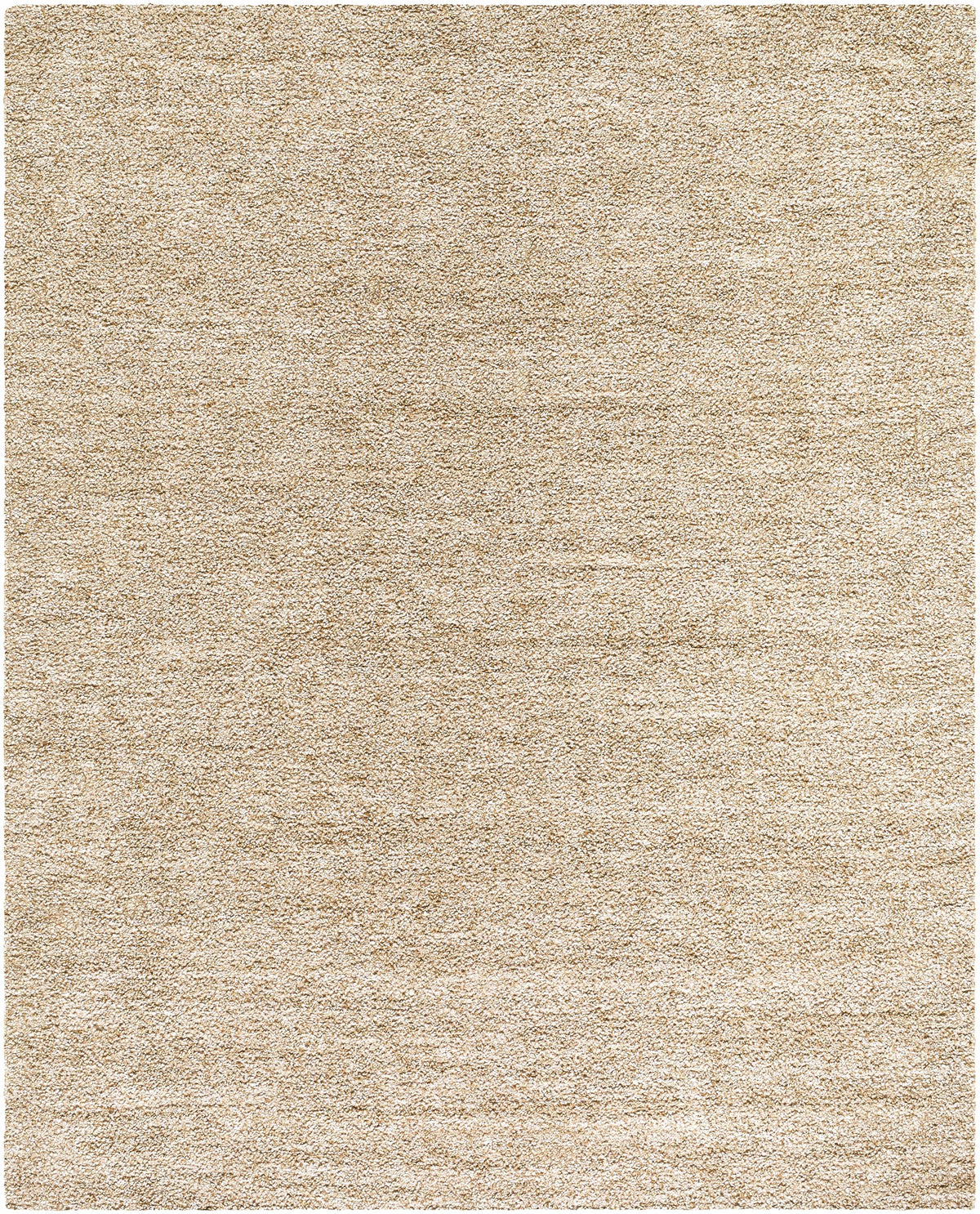 Boculette BCT-2301 Handmade Rug