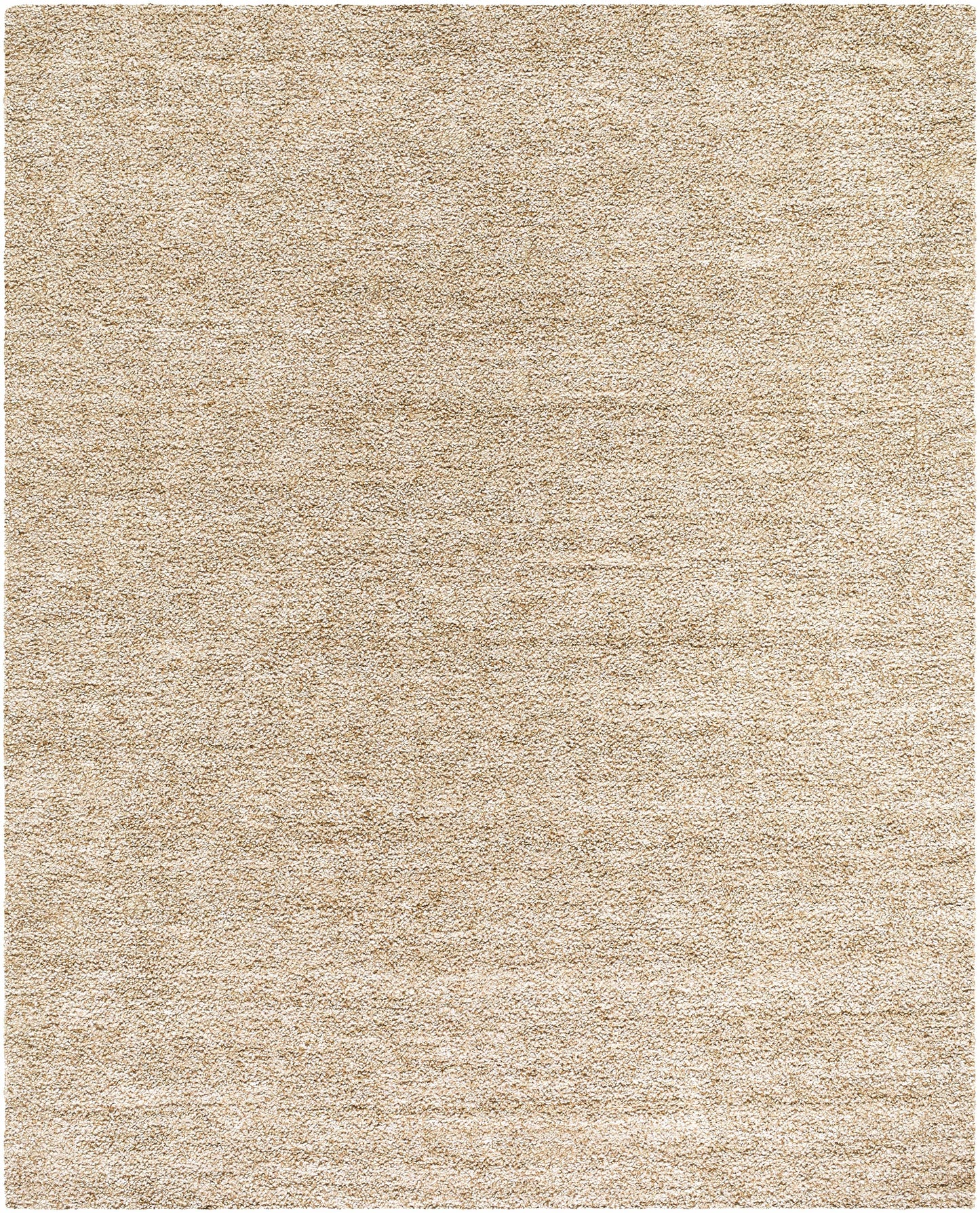 Boculette BCT-2301 Handmade Rug