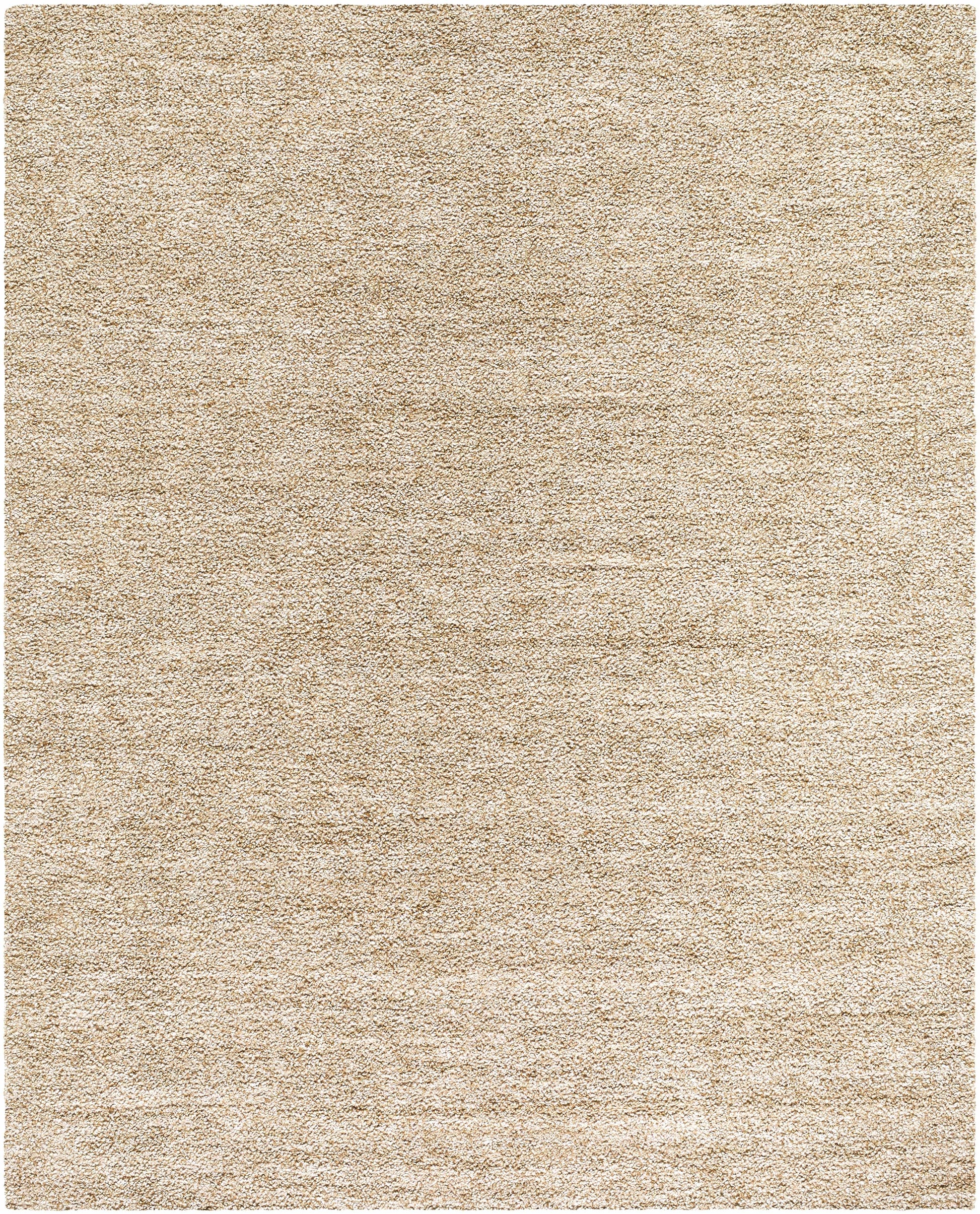 Boculette BCT-2301 Handmade Rug