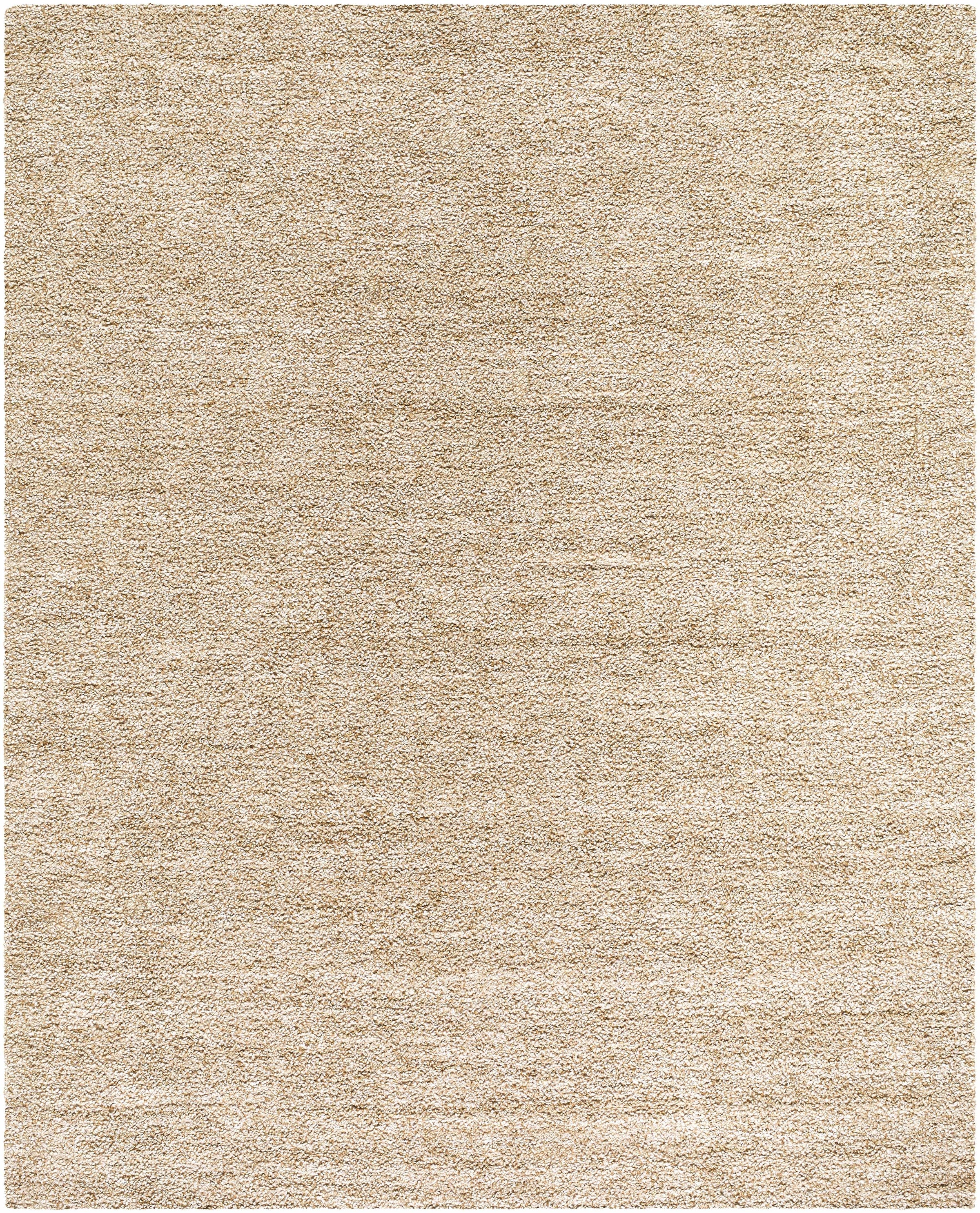 Boculette BCT-2301 Handmade Rug