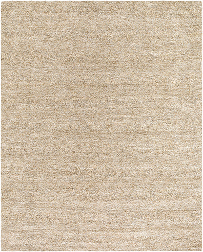 Boculette BCT-2301 Handmade Rug