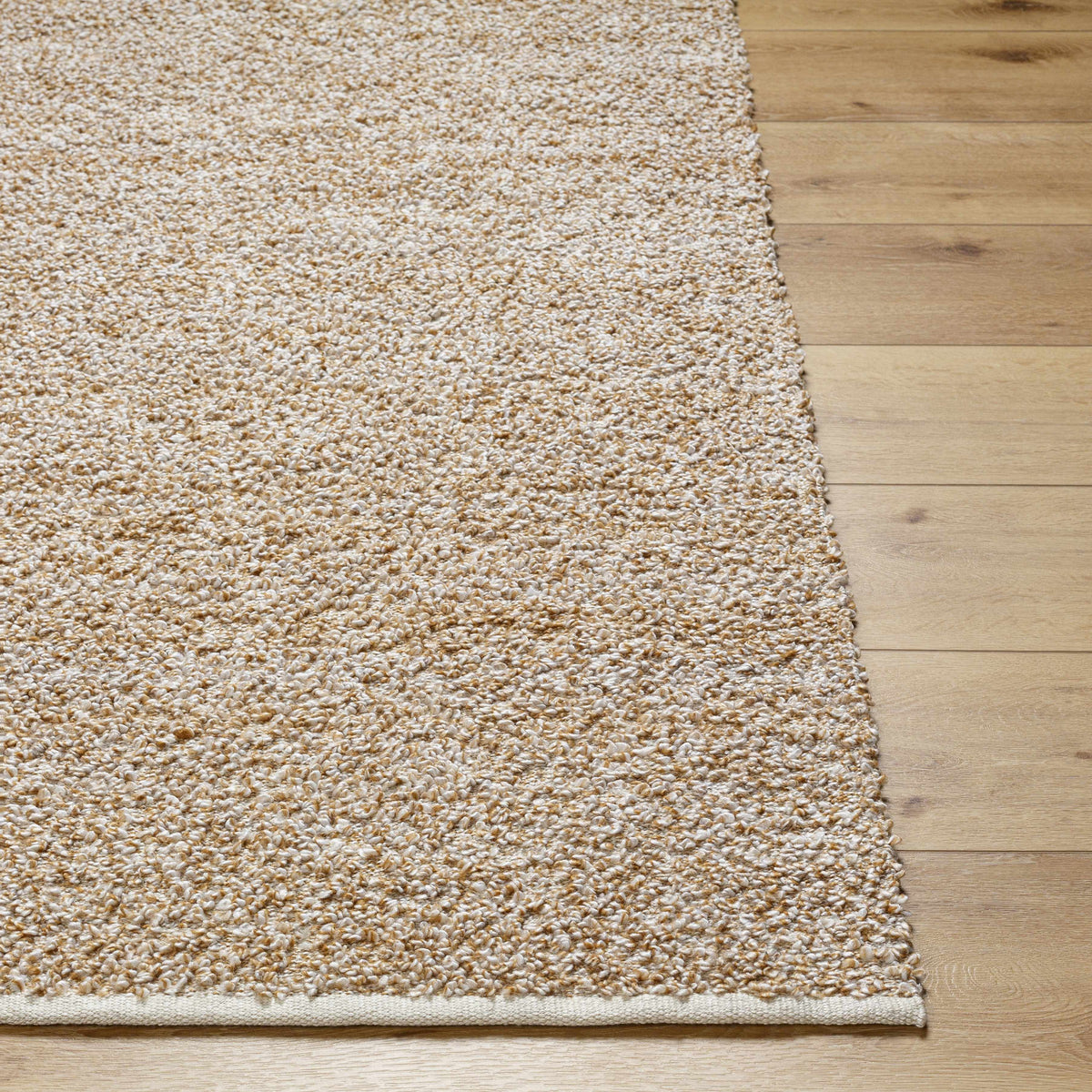 Boculette BCT-2301 Handmade Rug