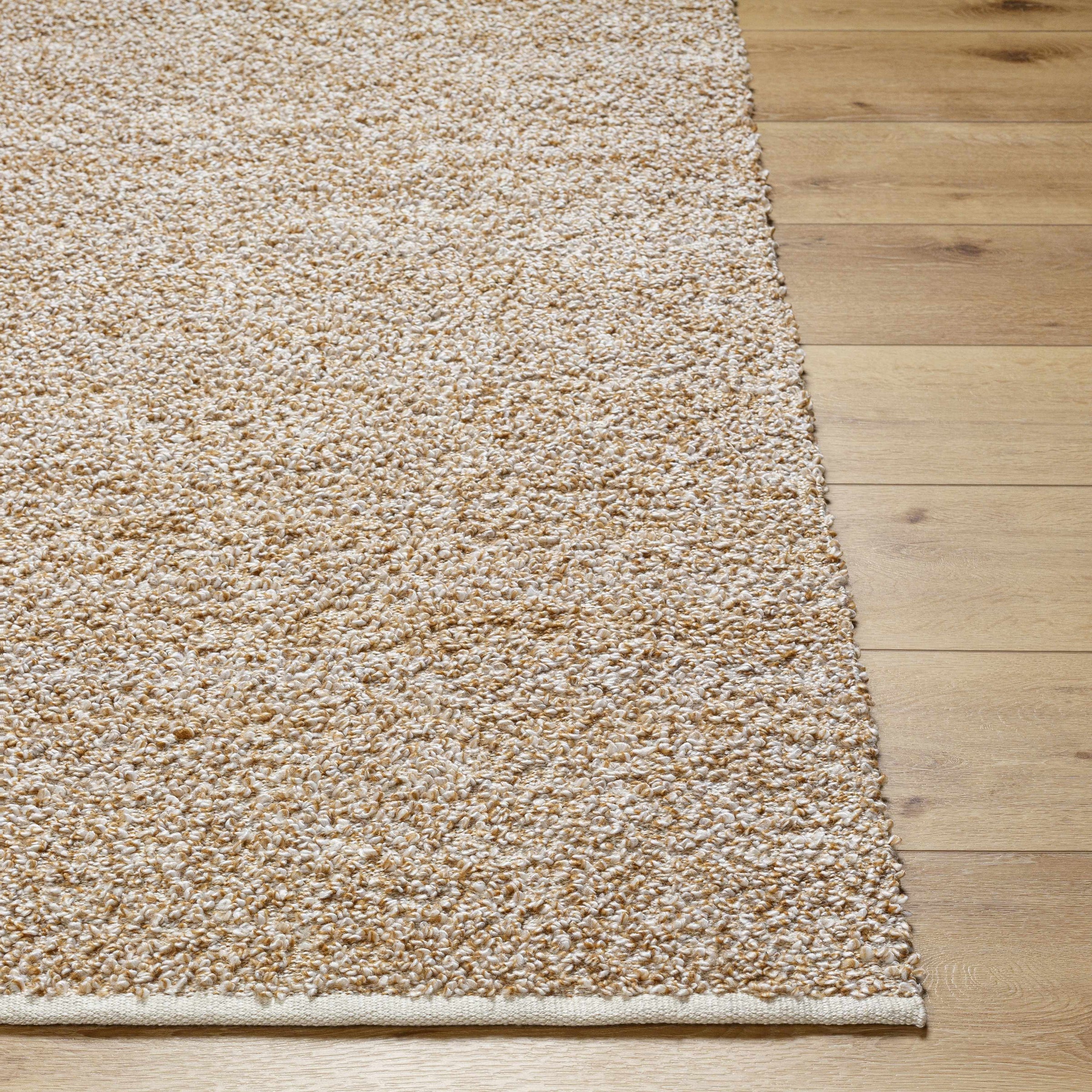 Boculette BCT-2301 Handmade Rug
