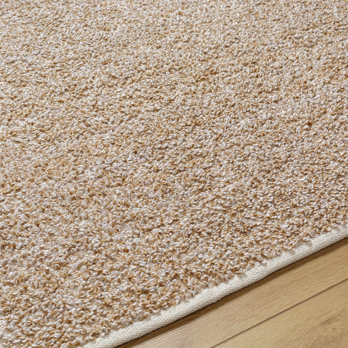 Boculette BCT-2301 Handmade Rug