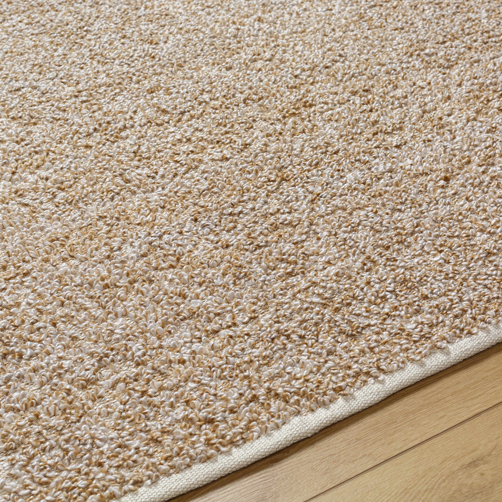 Boculette BCT-2301 Handmade Rug