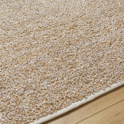 Boculette BCT-2301 Handmade Rug