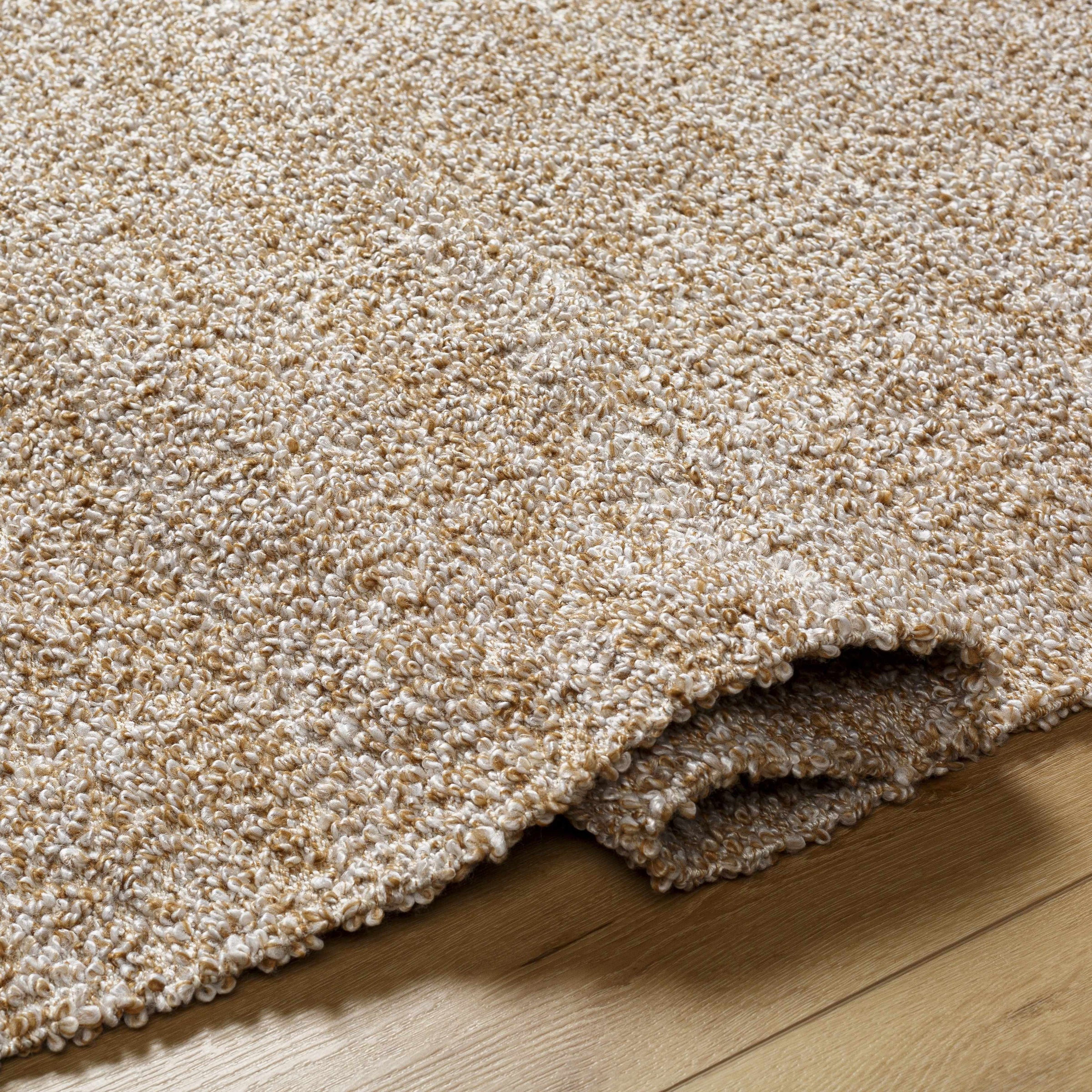 Boculette BCT-2301 Handmade Rug