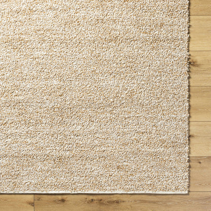 Boculette BCT-2301 Handmade Rug