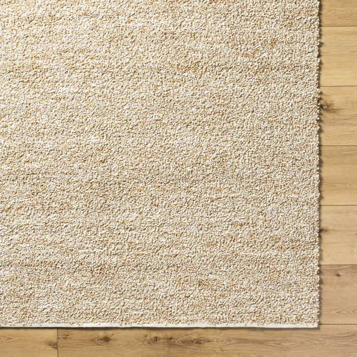 Boculette BCT-2301 Handmade Rug