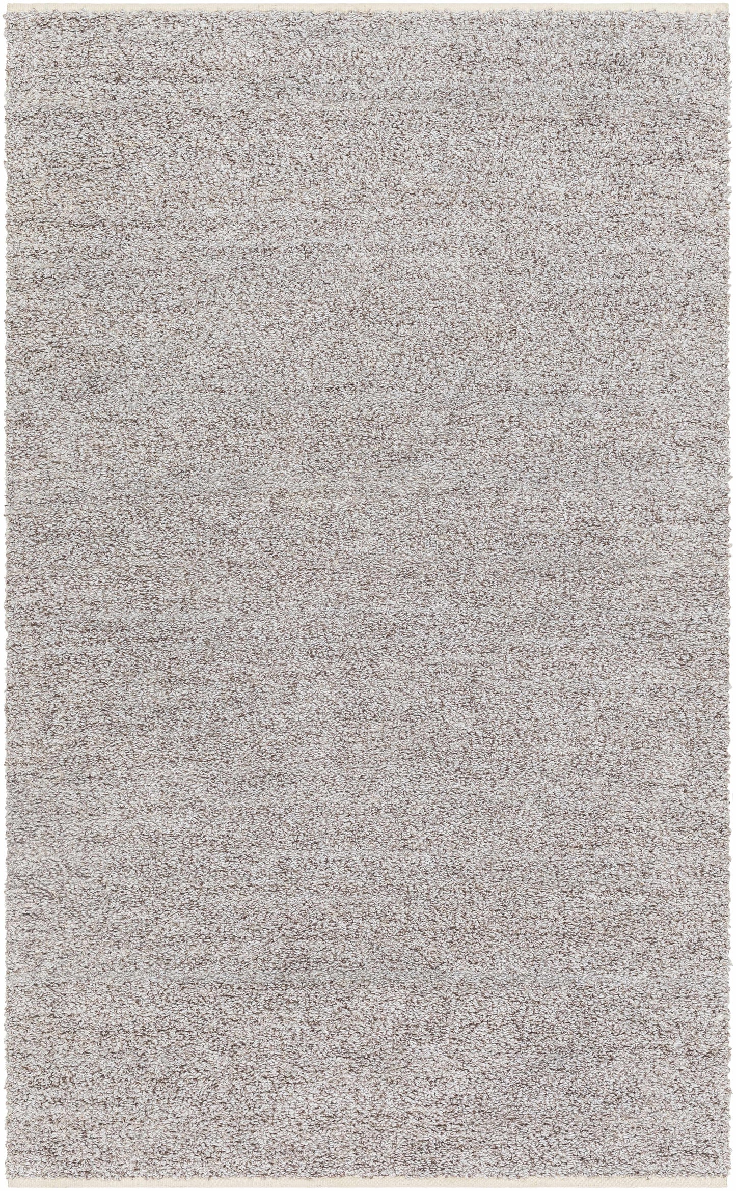 Boculette BCT-2303 Handmade Rug
