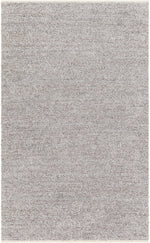 Boculette BCT-2303 Handmade Rug