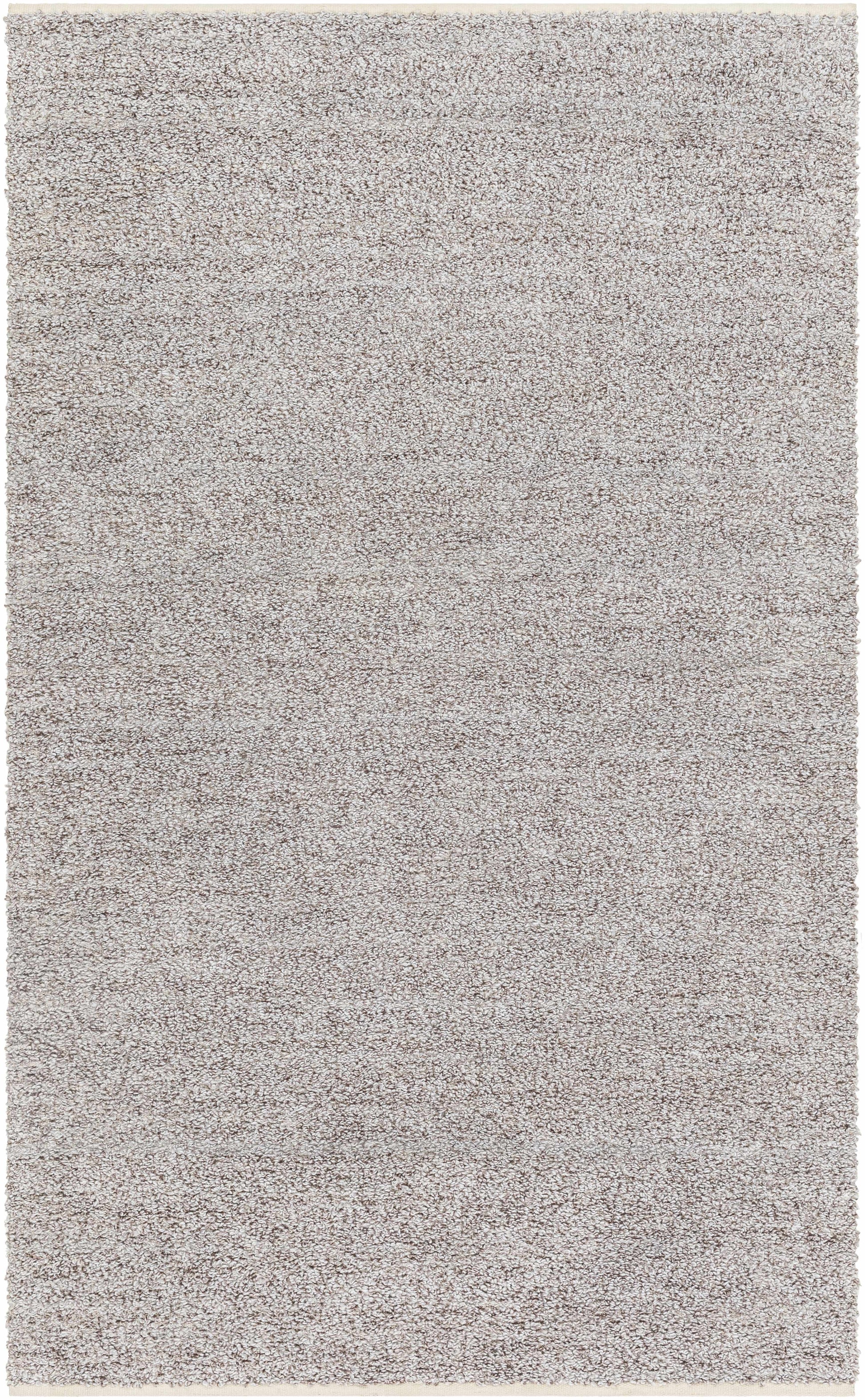 Boculette BCT-2303 Handmade Rug