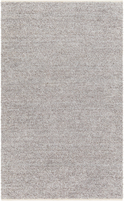 Boculette BCT-2303 Handmade Rug