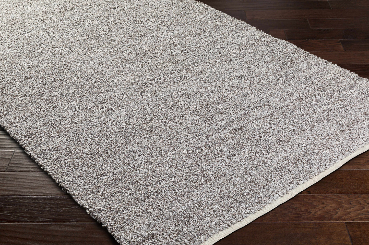 Boculette BCT-2303 Handmade Rug