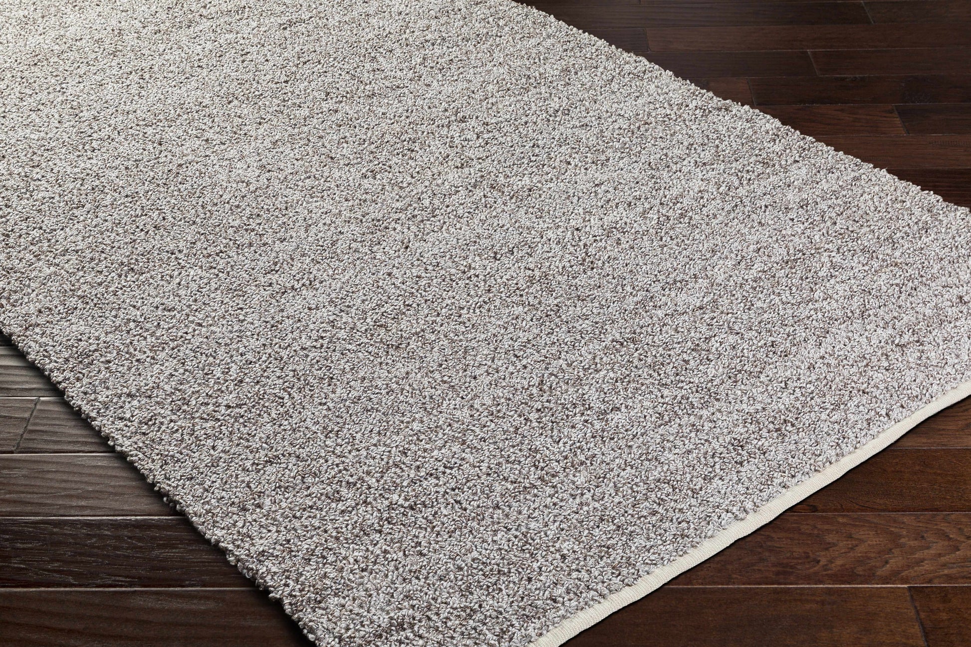 Boculette BCT-2303 Handmade Rug