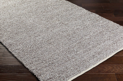 Boculette BCT-2303 Handmade Rug