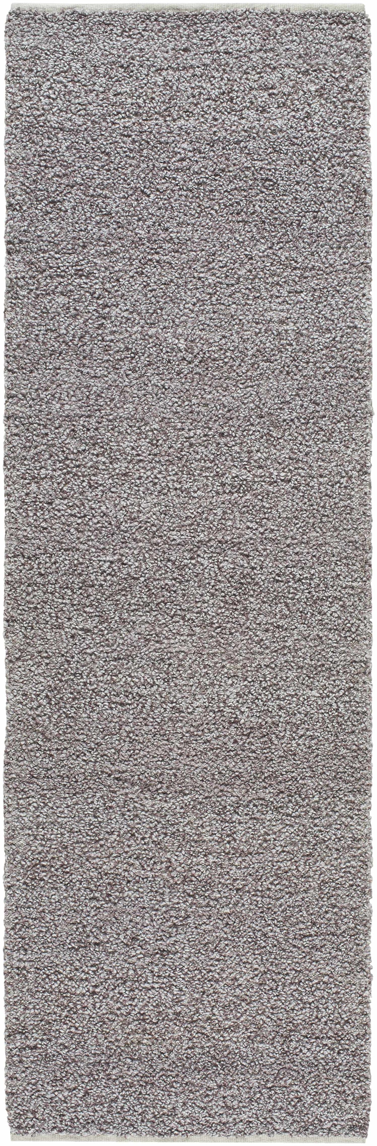 Boculette BCT-2303 Handmade Rug