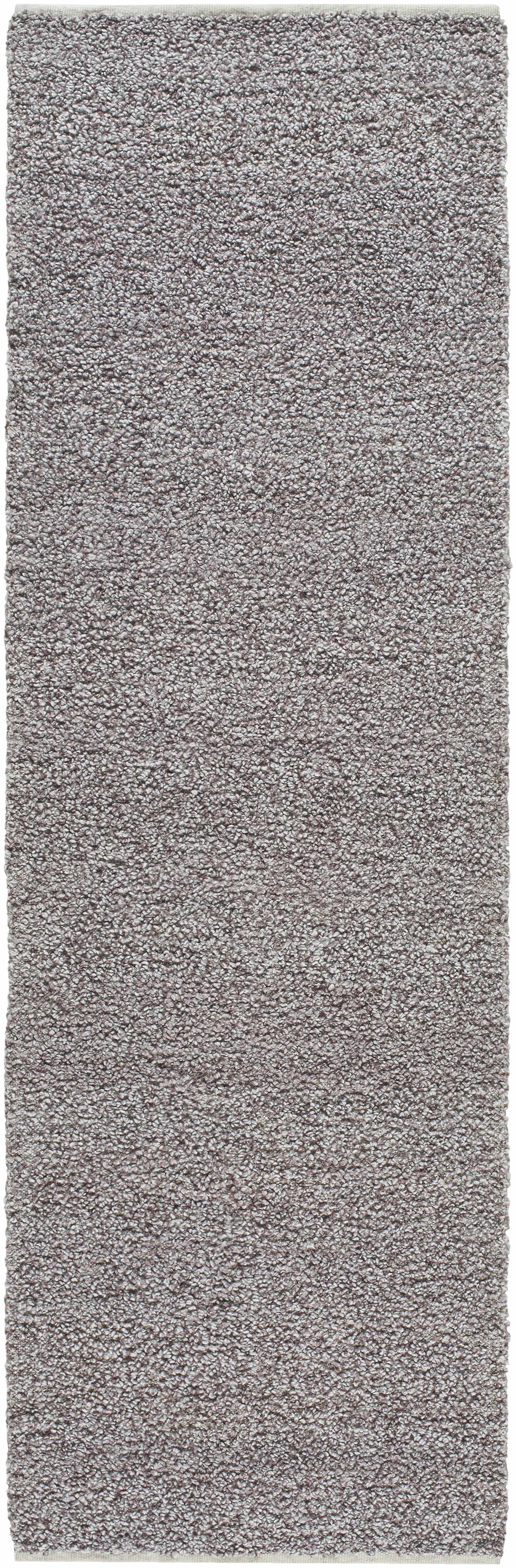 Boculette BCT-2303 Handmade Rug