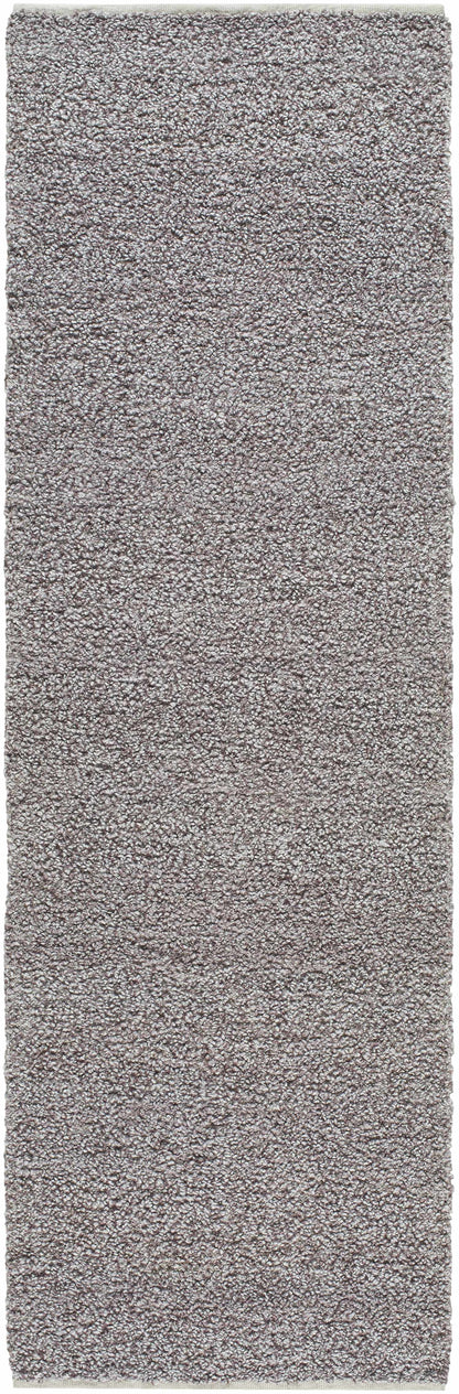 Boculette BCT-2303 Handmade Rug