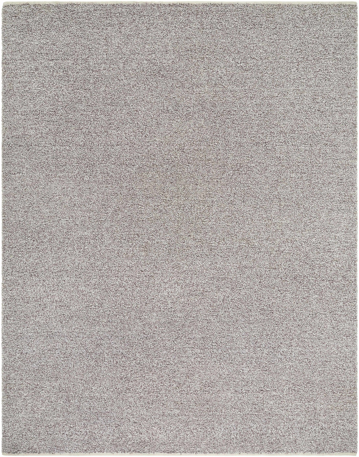 Boculette BCT-2303 Handmade Rug