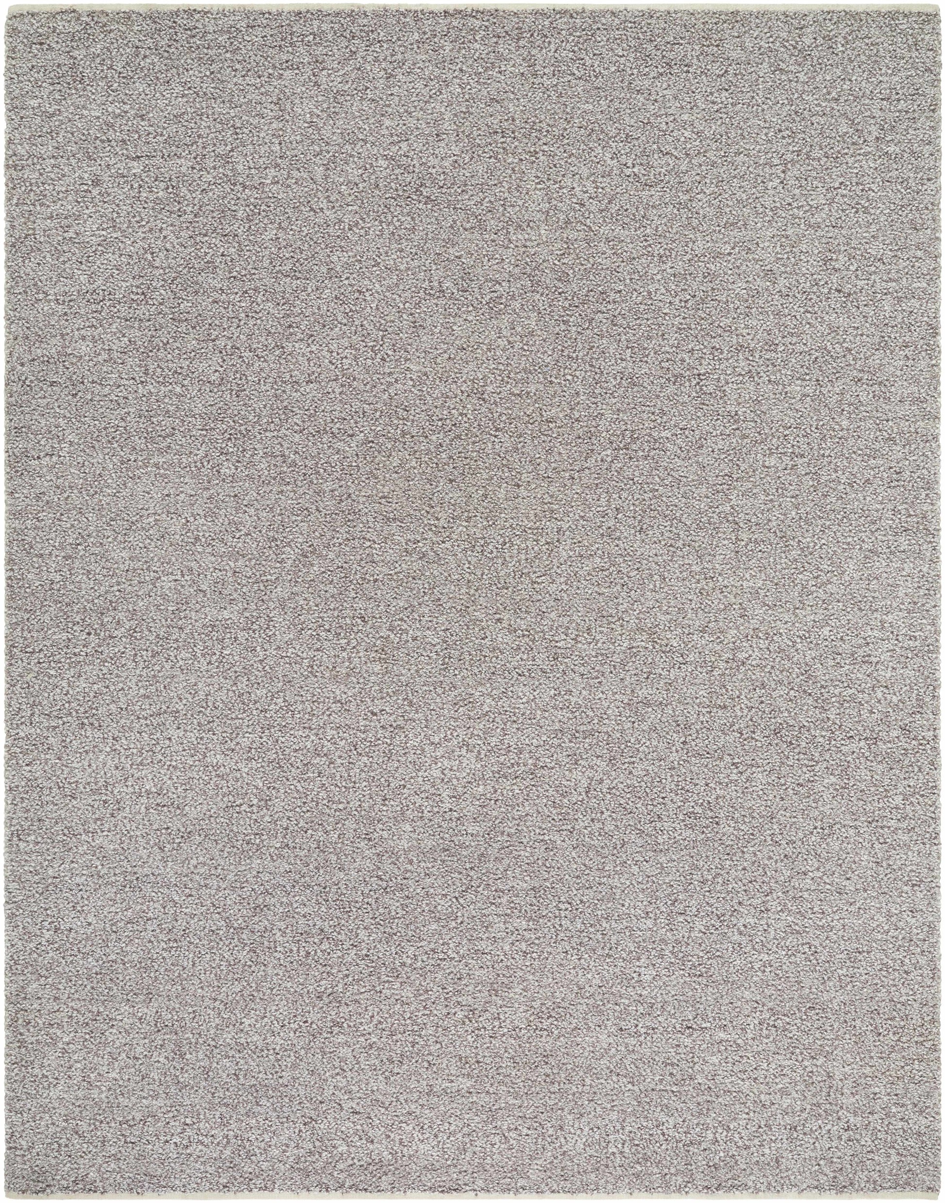 Boculette BCT-2303 Handmade Rug