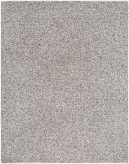 Boculette BCT-2303 Handmade Rug