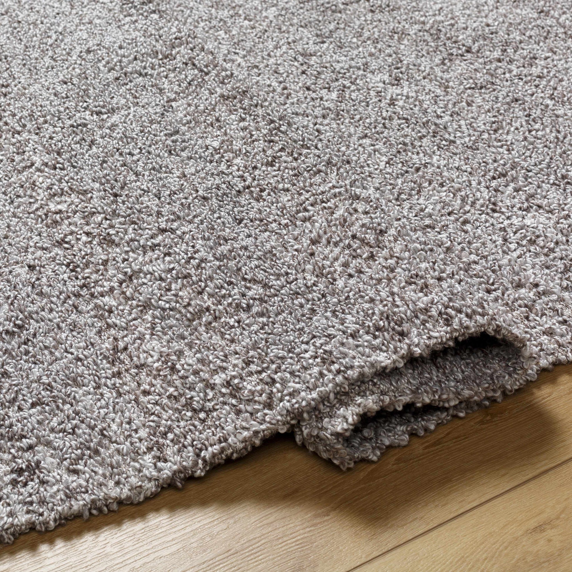 Boculette BCT-2303 Handmade Rug