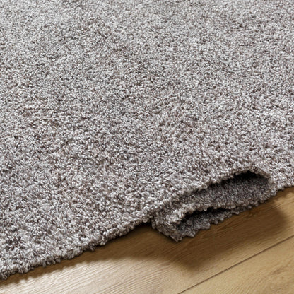 Boculette BCT-2303 Handmade Rug