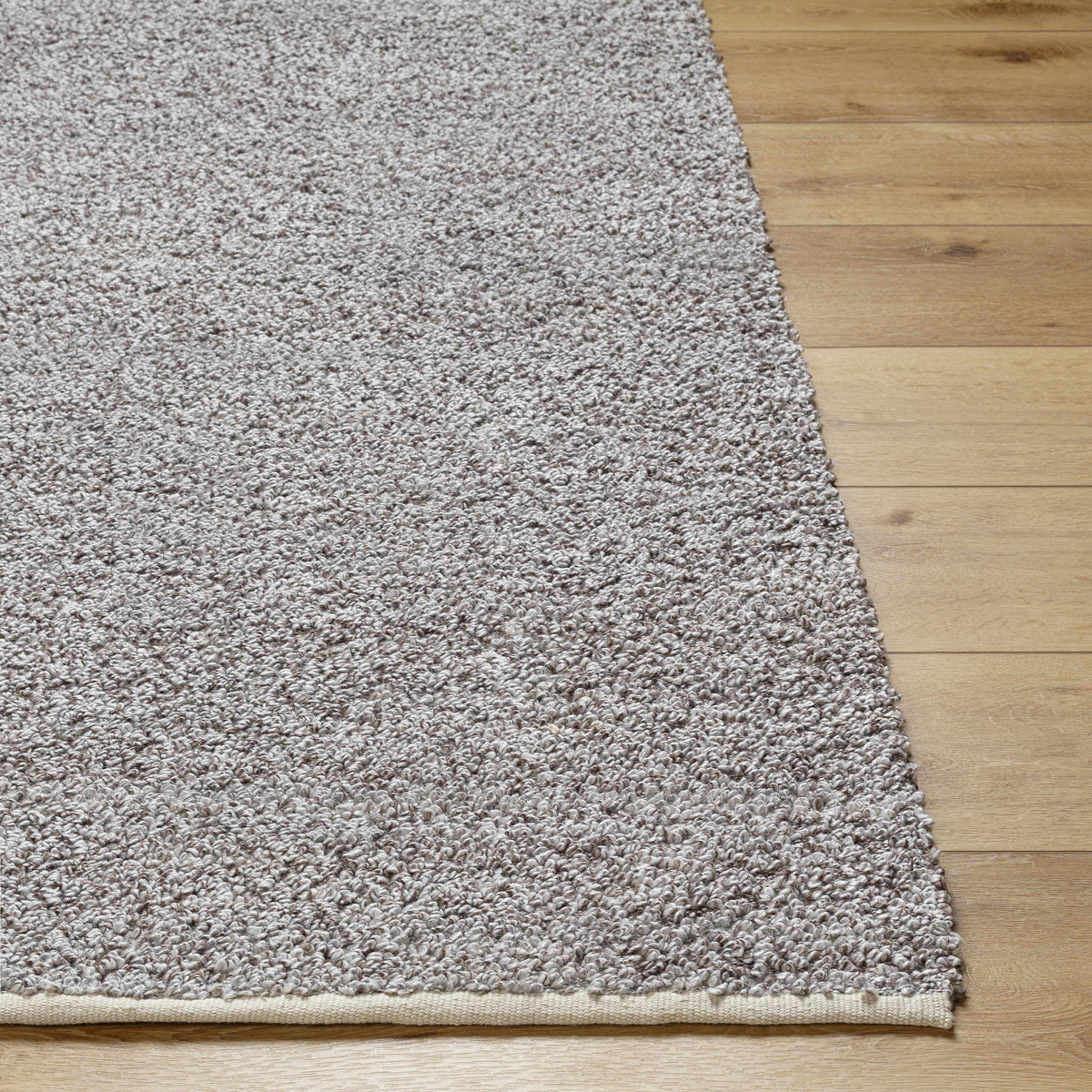 Boculette BCT-2303 Handmade Rug