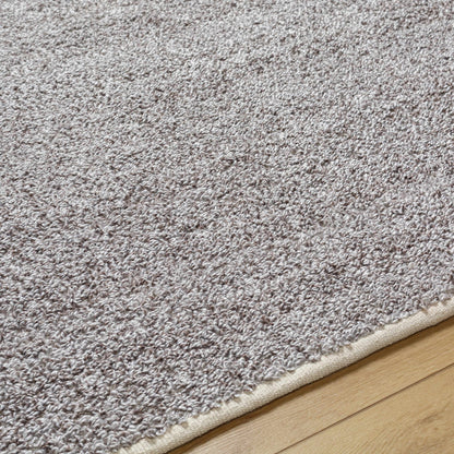 Boculette BCT-2303 Handmade Rug