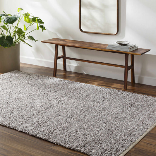 Boculette BCT-2303 Handmade Rug