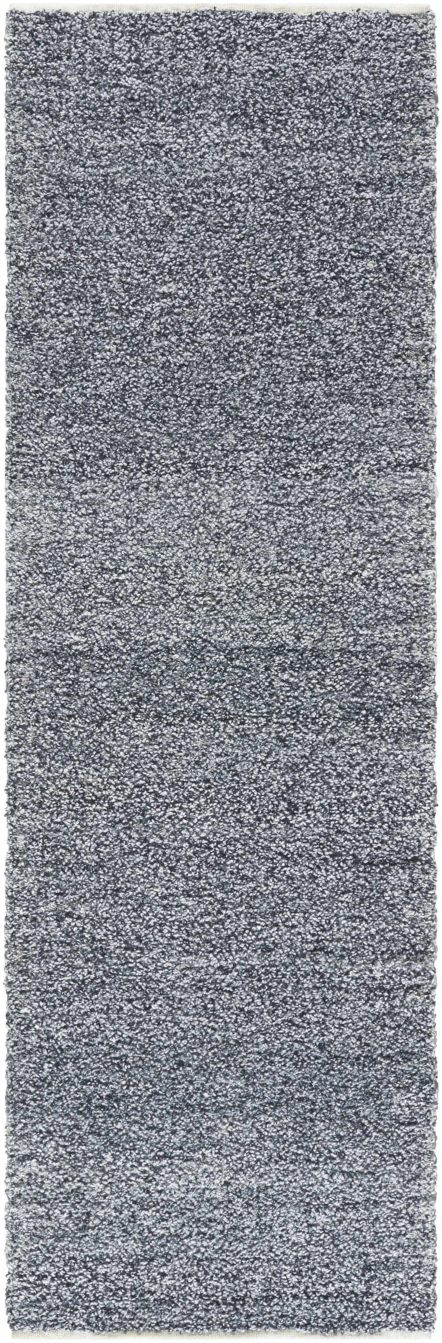 Boculette BCT-2302 Handmade Rug
