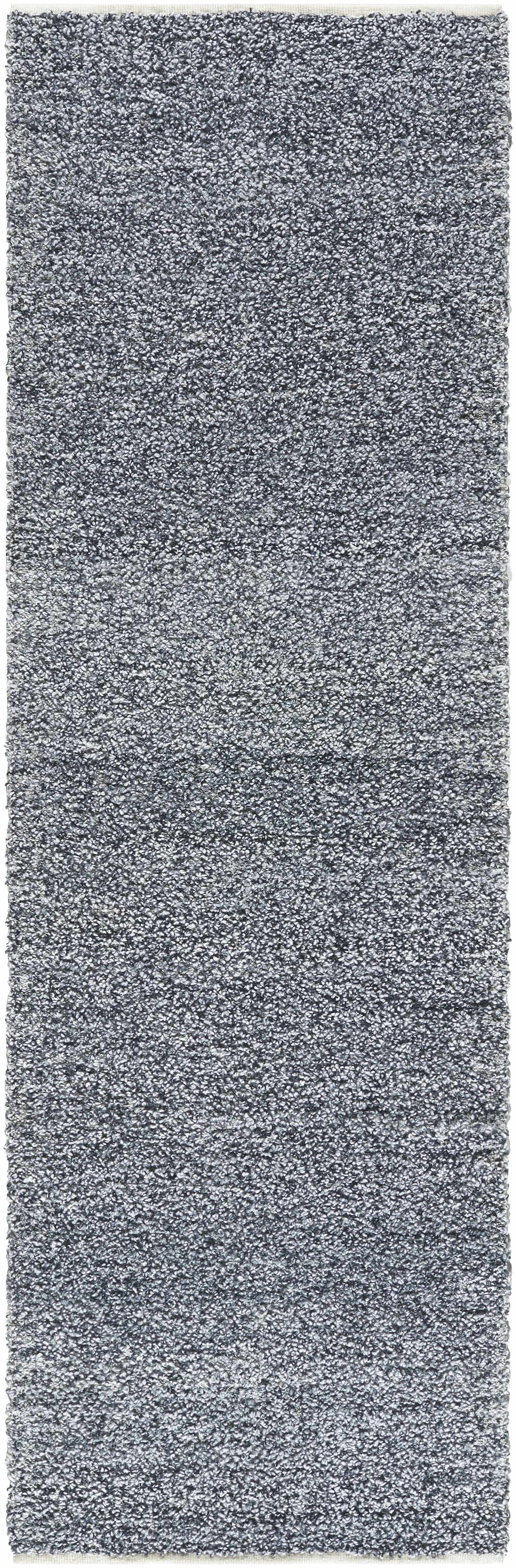 Boculette BCT-2302 Handmade Rug
