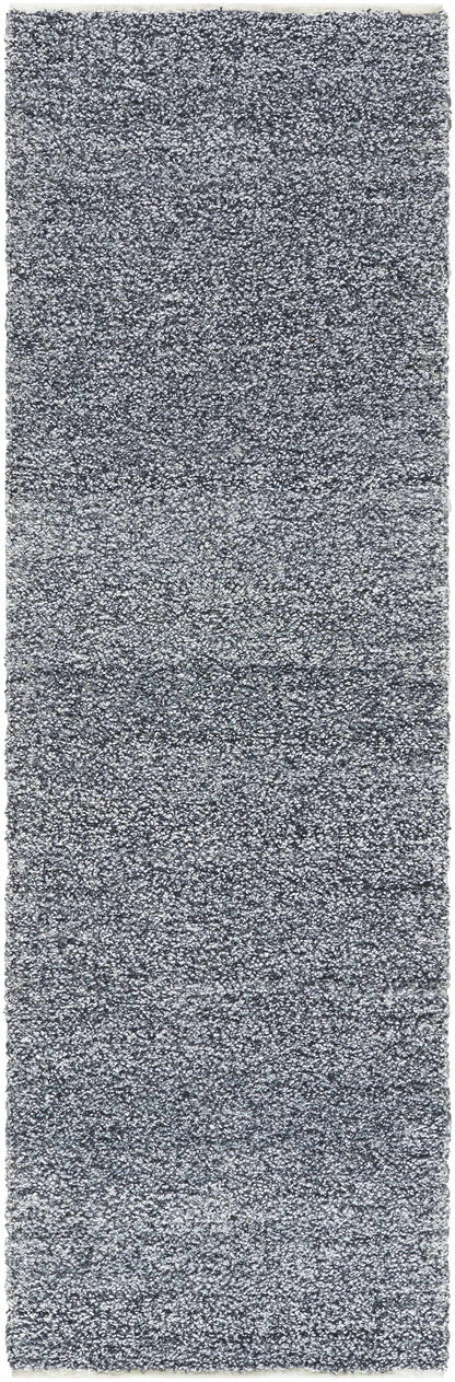 Boculette BCT-2302 Handmade Rug