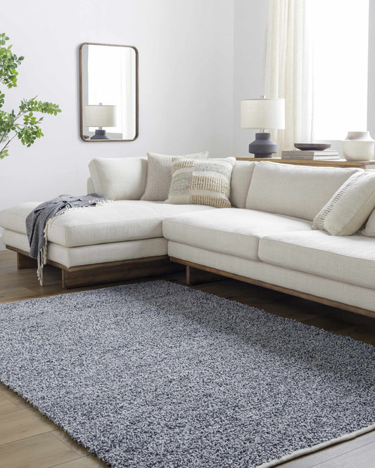 Boculette BCT-2302 Handmade Rug