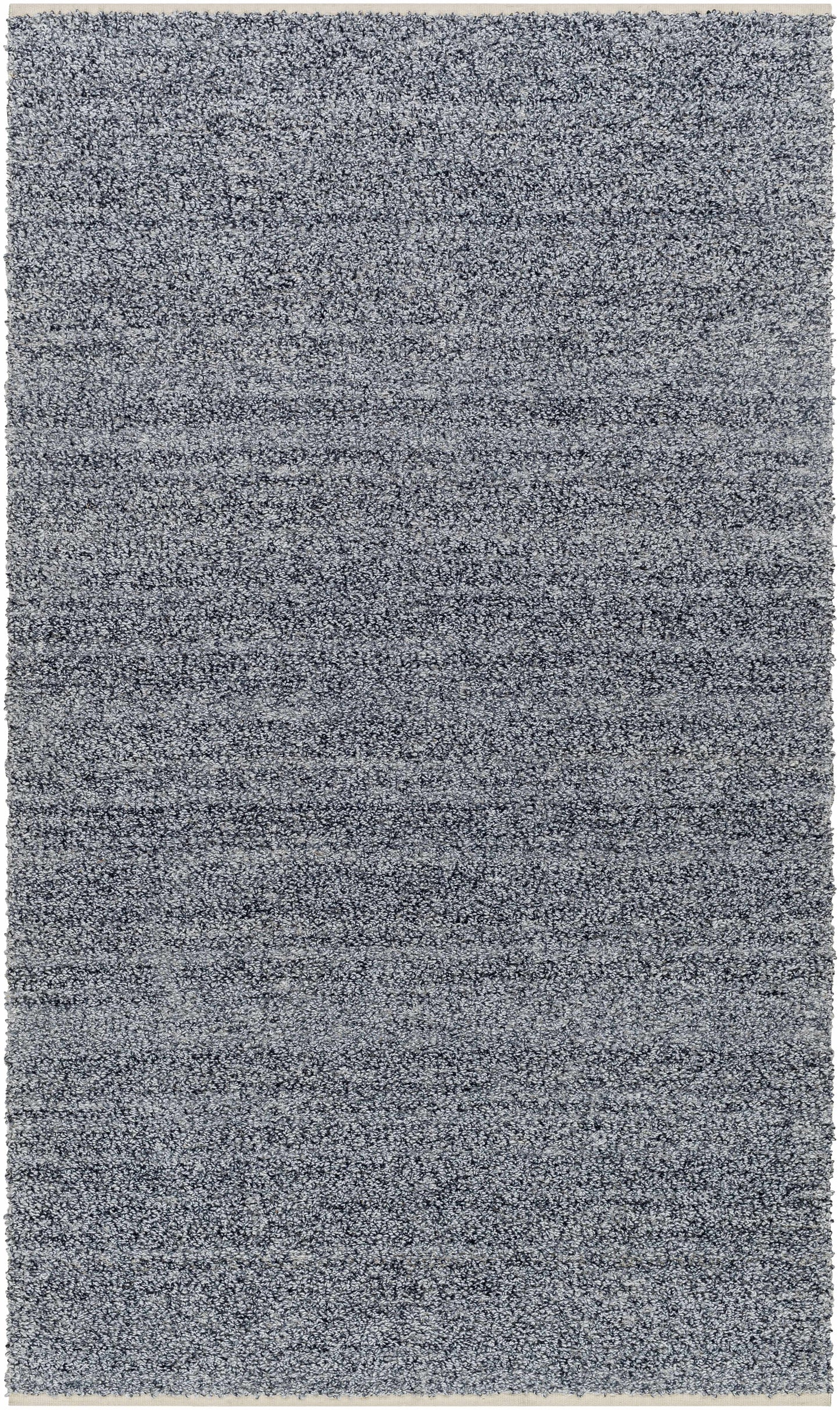 Boculette BCT-2302 Handmade Rug