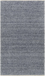 Boculette BCT-2302 Handmade Rug