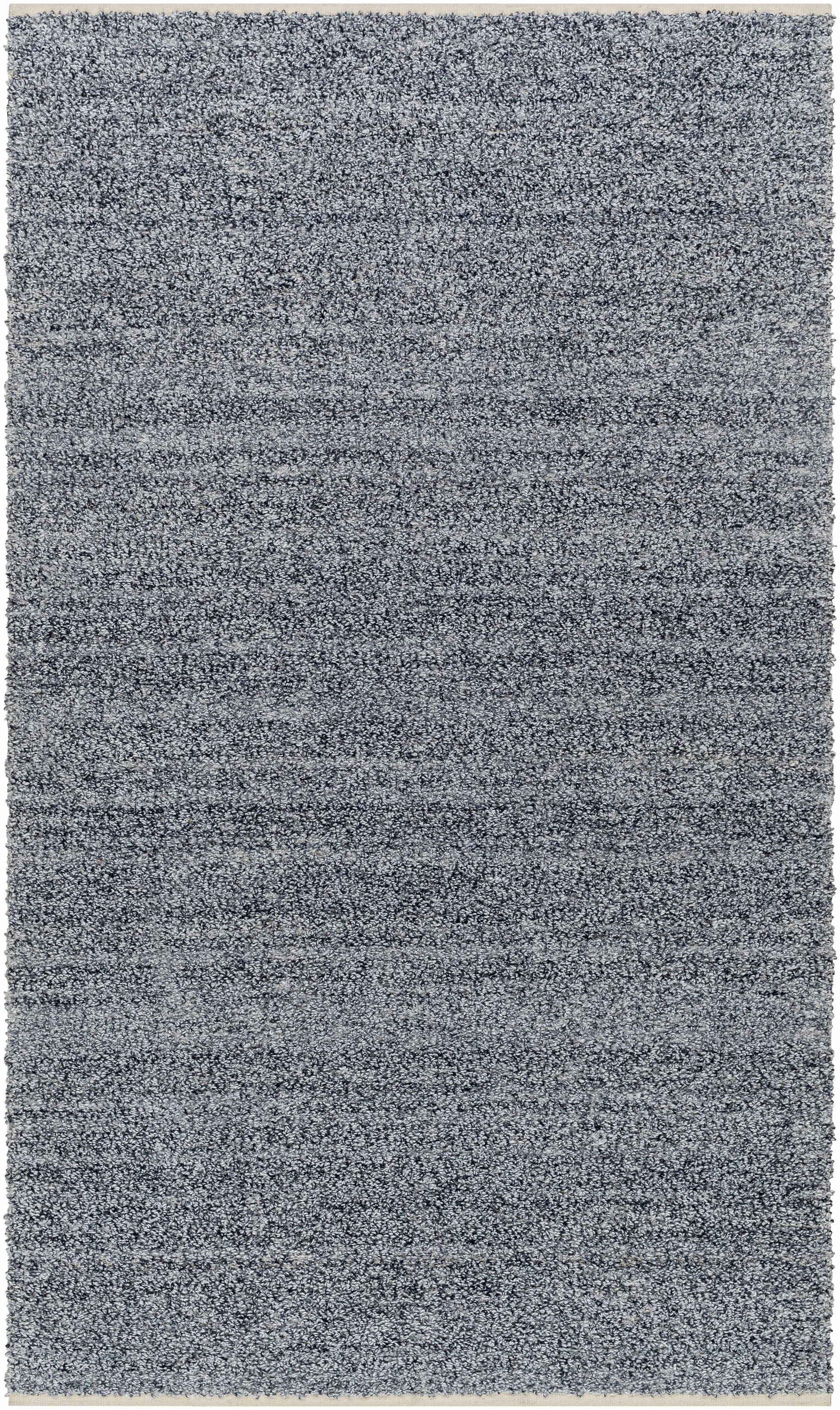 Boculette BCT-2302 Handmade Rug