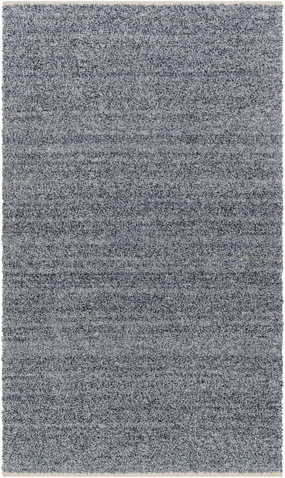Boculette BCT-2302 Handmade Rug
