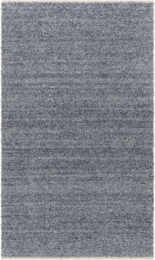 Boculette BCT-2302 Handmade Rug