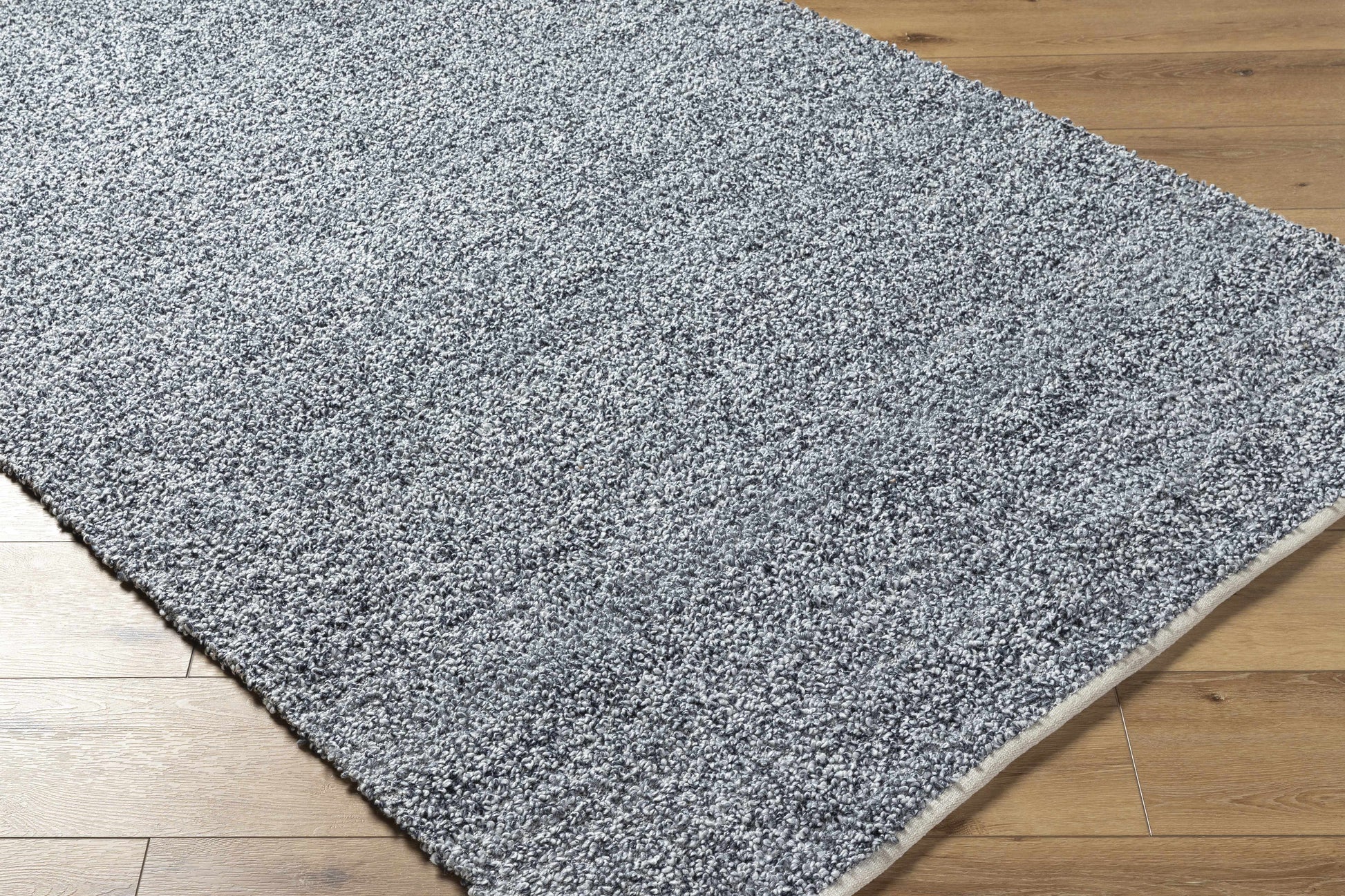 Boculette BCT-2302 Handmade Rug