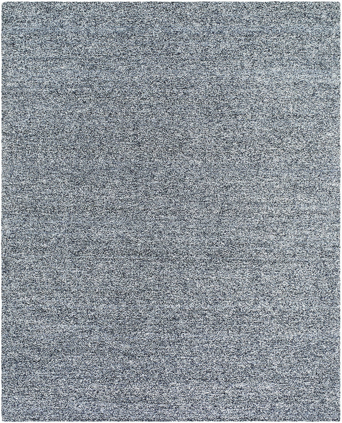 Boculette BCT-2302 Handmade Rug