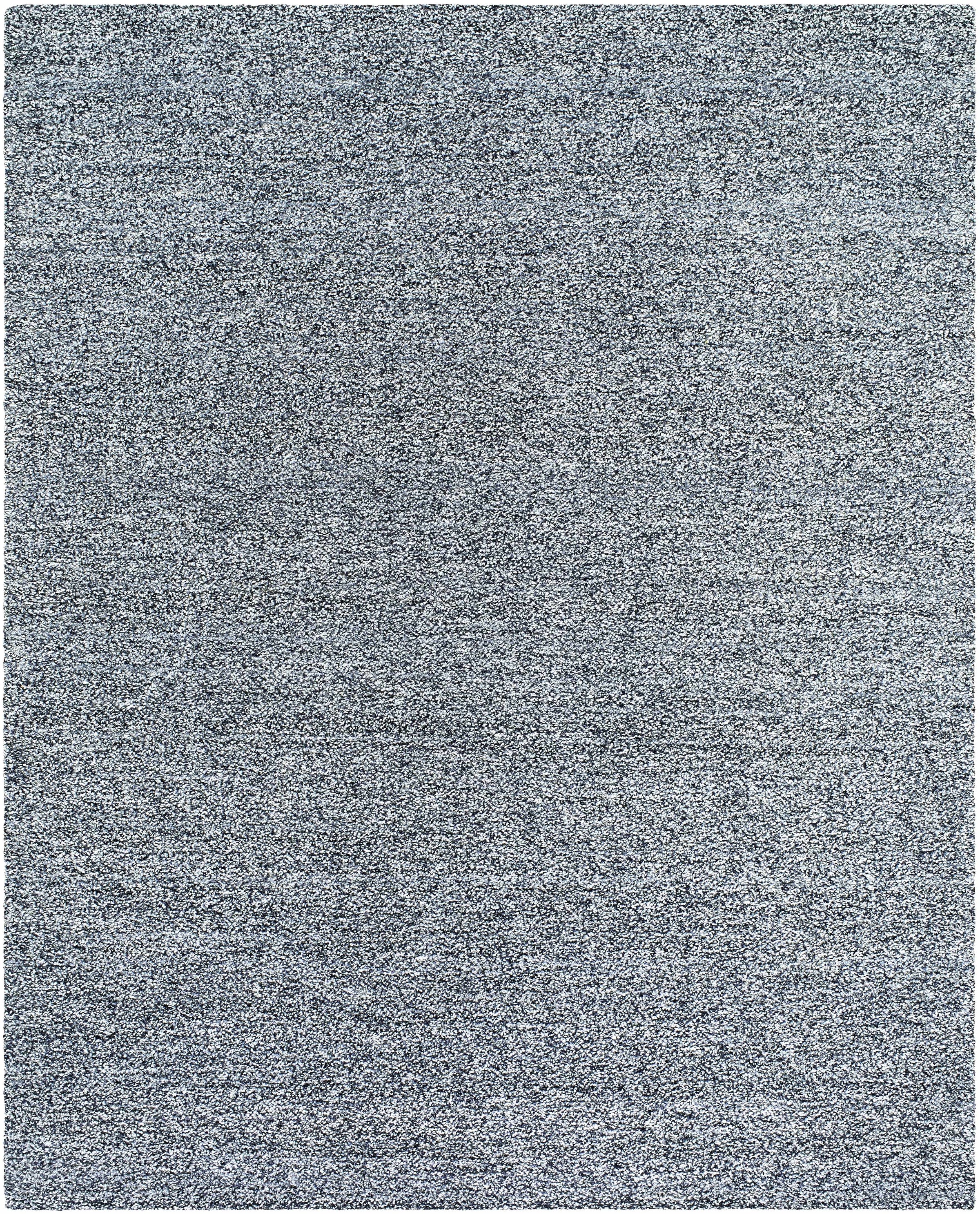Boculette BCT-2302 Handmade Rug