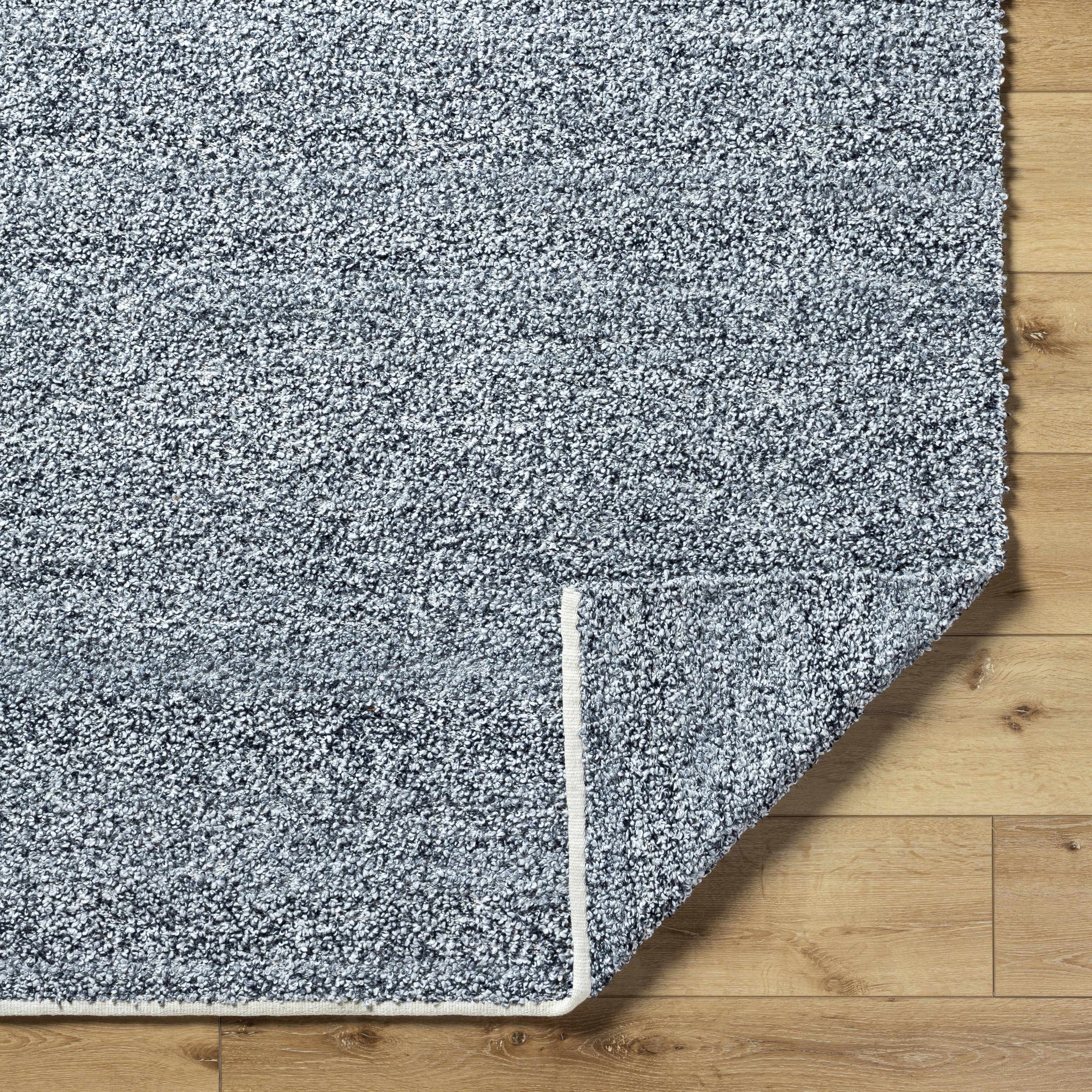 Boculette BCT-2302 Handmade Rug