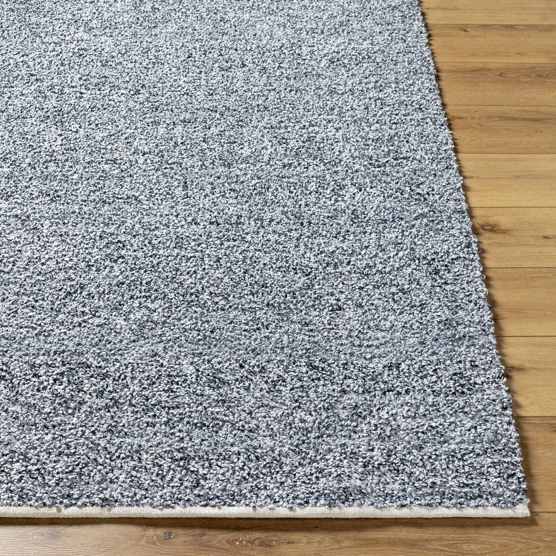 Boculette BCT-2302 Handmade Rug