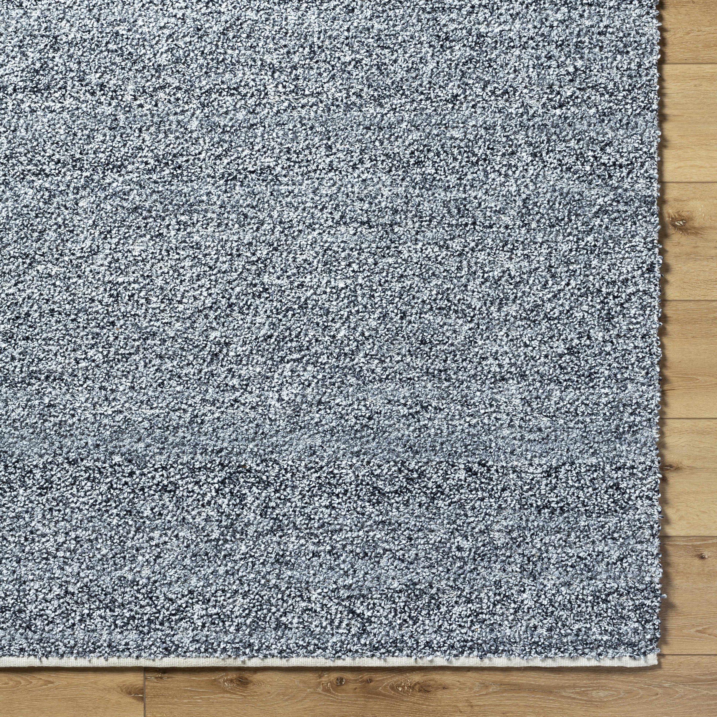 Boculette BCT-2302 Handmade Rug