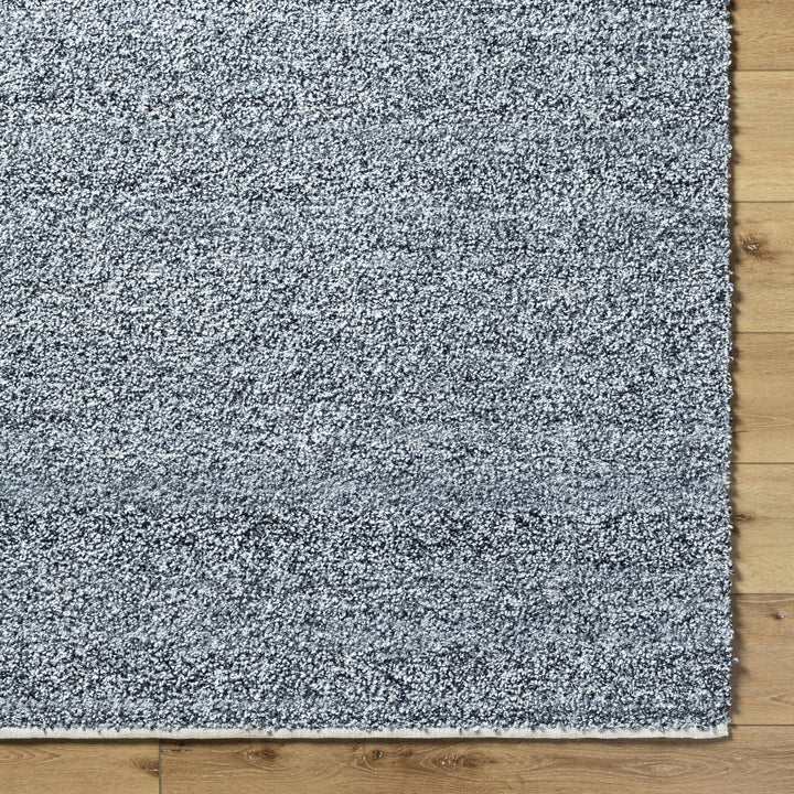 Boculette BCT-2302 Handmade Rug