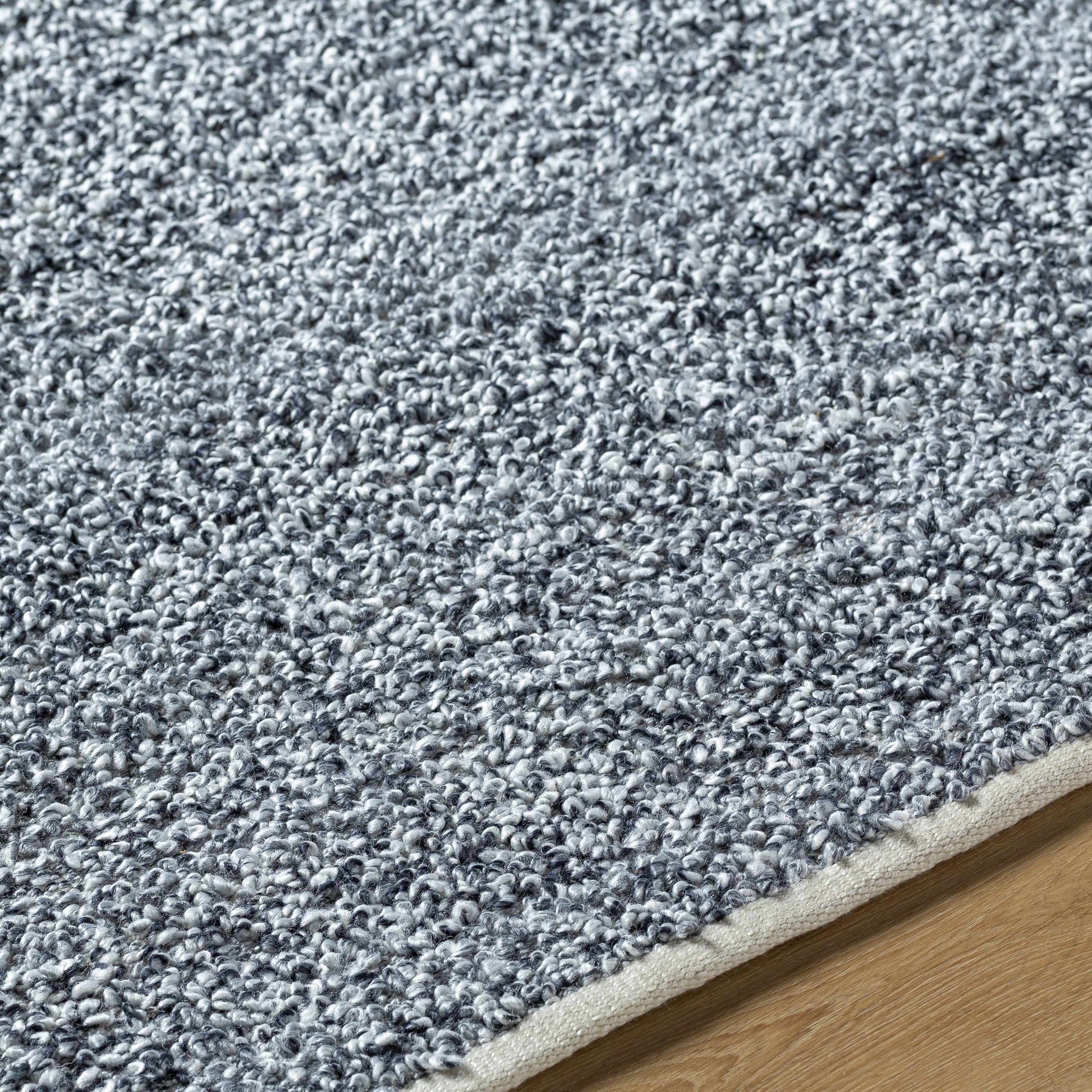 Boculette BCT-2302 Handmade Rug