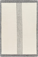 Brook BKO-2306 Hand Tufted Rug